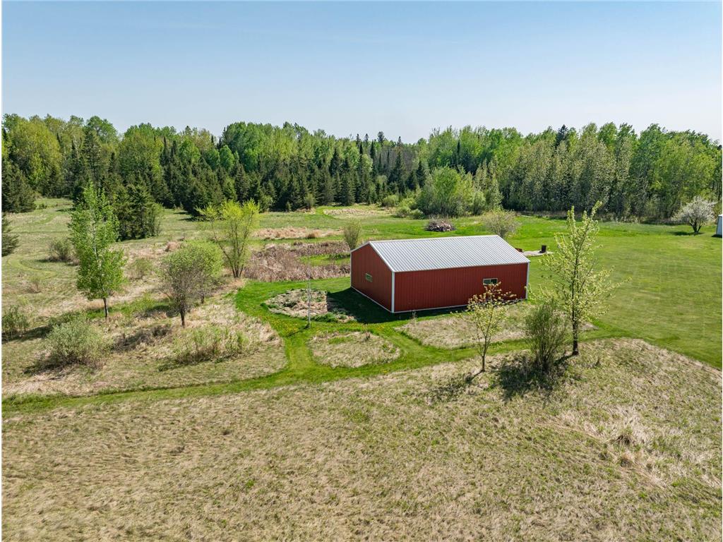 39186 State Highway 65 Nashwauk MN 55769 7088469 image5