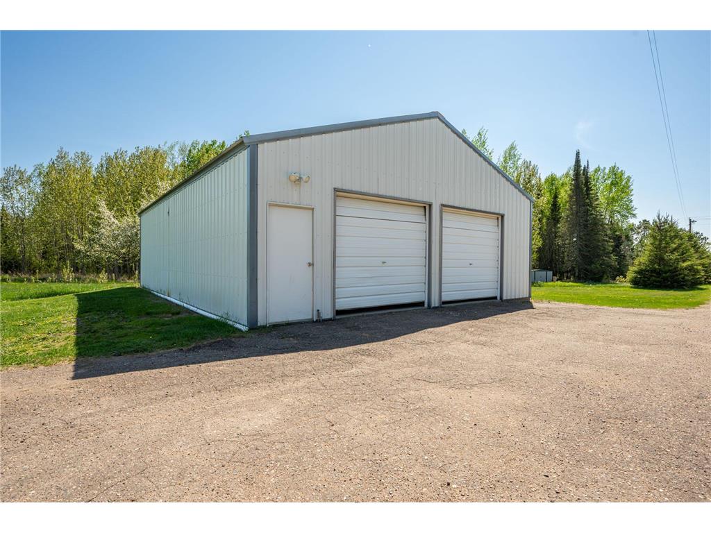 39186 State Highway 65 Nashwauk MN 55769 7088469 image50