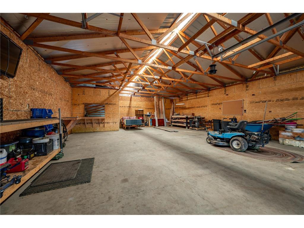 39186 State Highway 65 Nashwauk MN 55769 7088469 image51