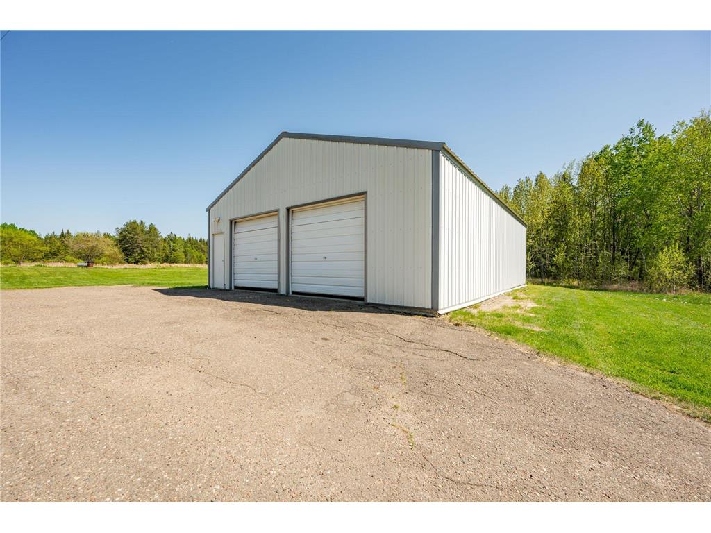 39186 State Highway 65 Nashwauk MN 55769 7088469 image53
