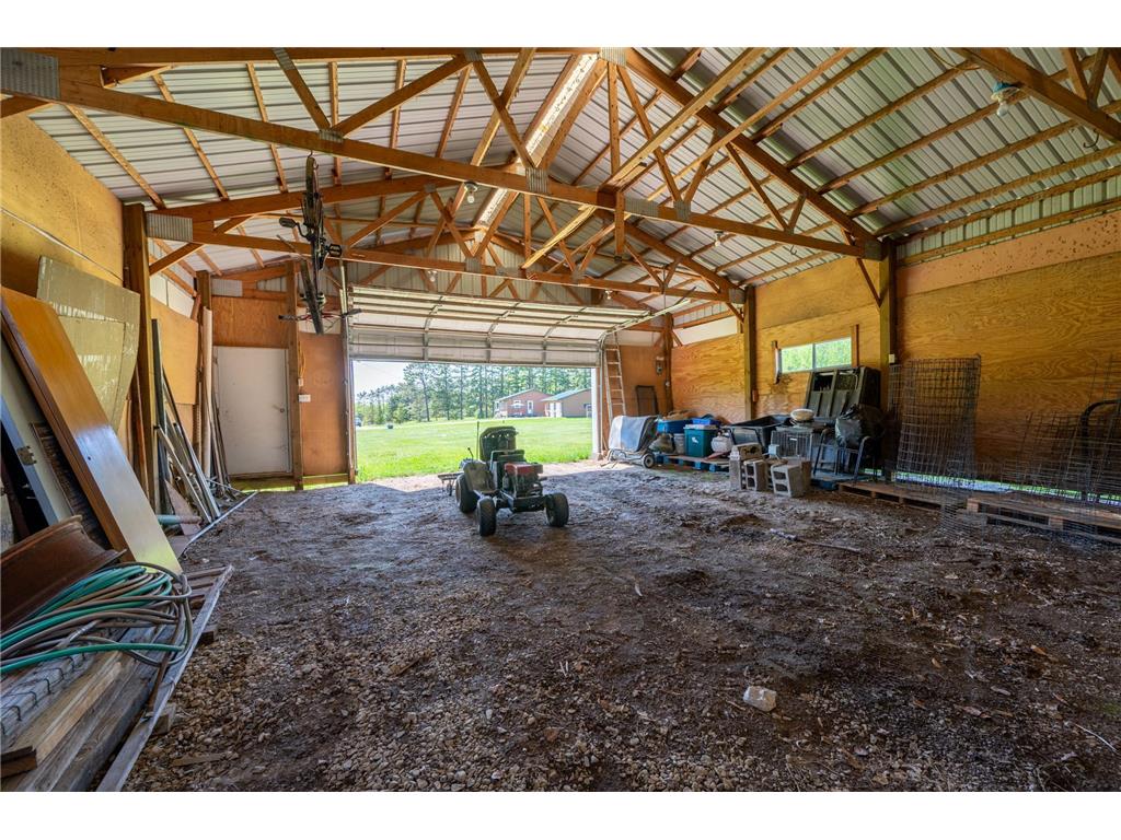 39186 State Highway 65 Nashwauk MN 55769 7088469 image55