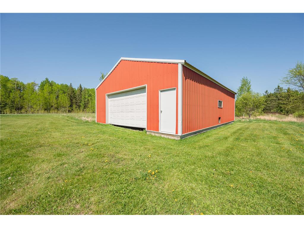 39186 State Highway 65 Nashwauk MN 55769 7088469 image56