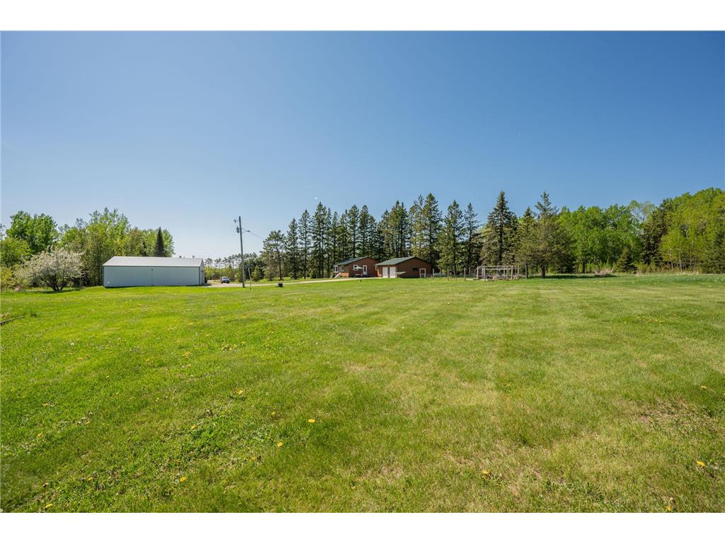 39186 State Highway 65 Nashwauk MN 55769 7088469 image57