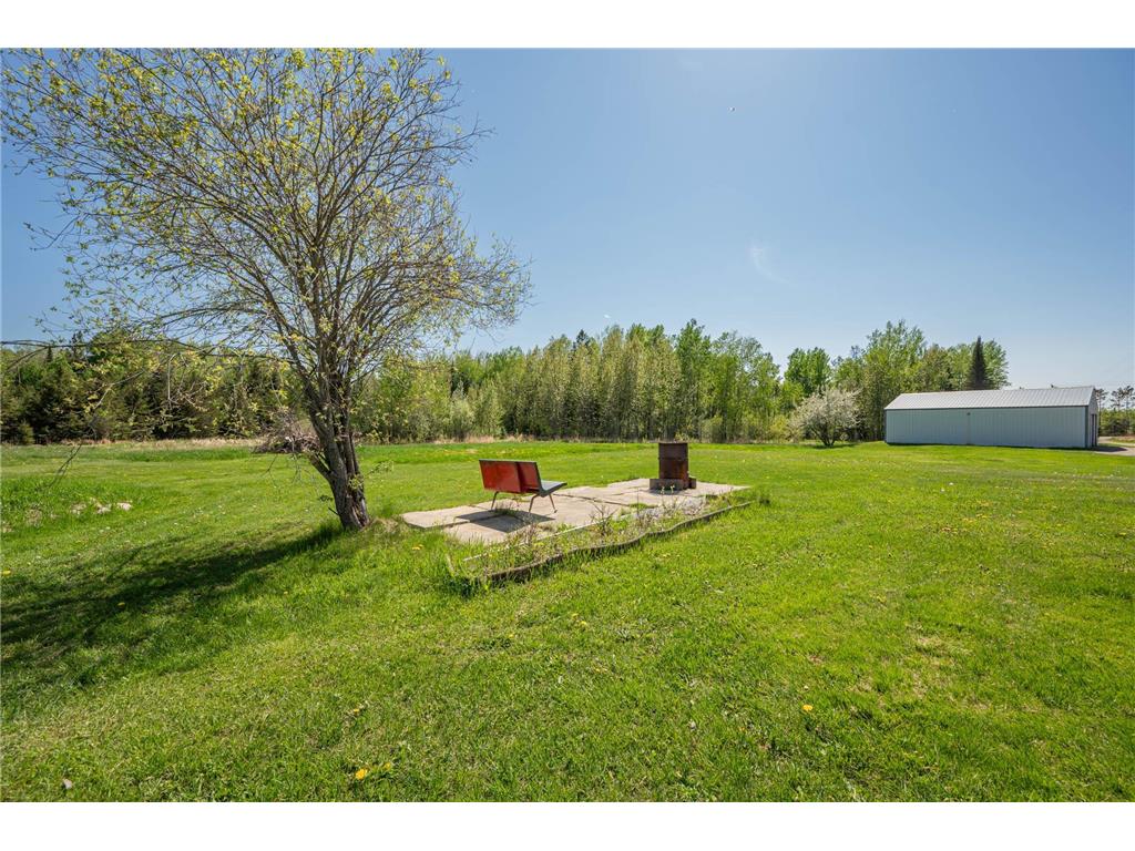 39186 State Highway 65 Nashwauk MN 55769 7088469 image58