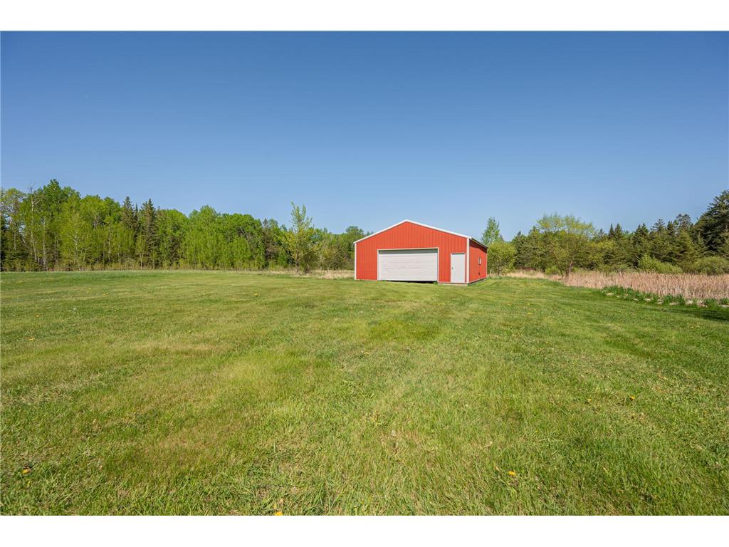 39186 State Highway 65 Nashwauk MN 55769 7088469 image59