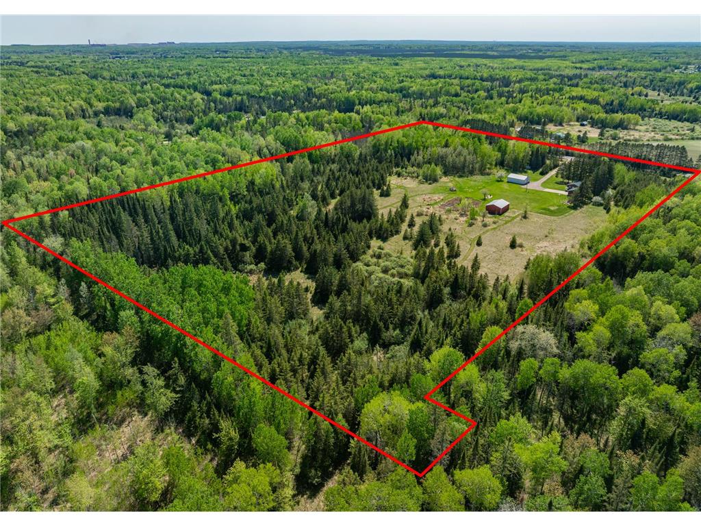 39186 State Highway 65 Nashwauk MN 55769 7088469 image6