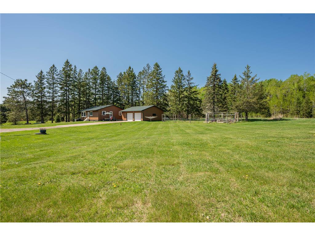 39186 State Highway 65 Nashwauk MN 55769 7088469 image60