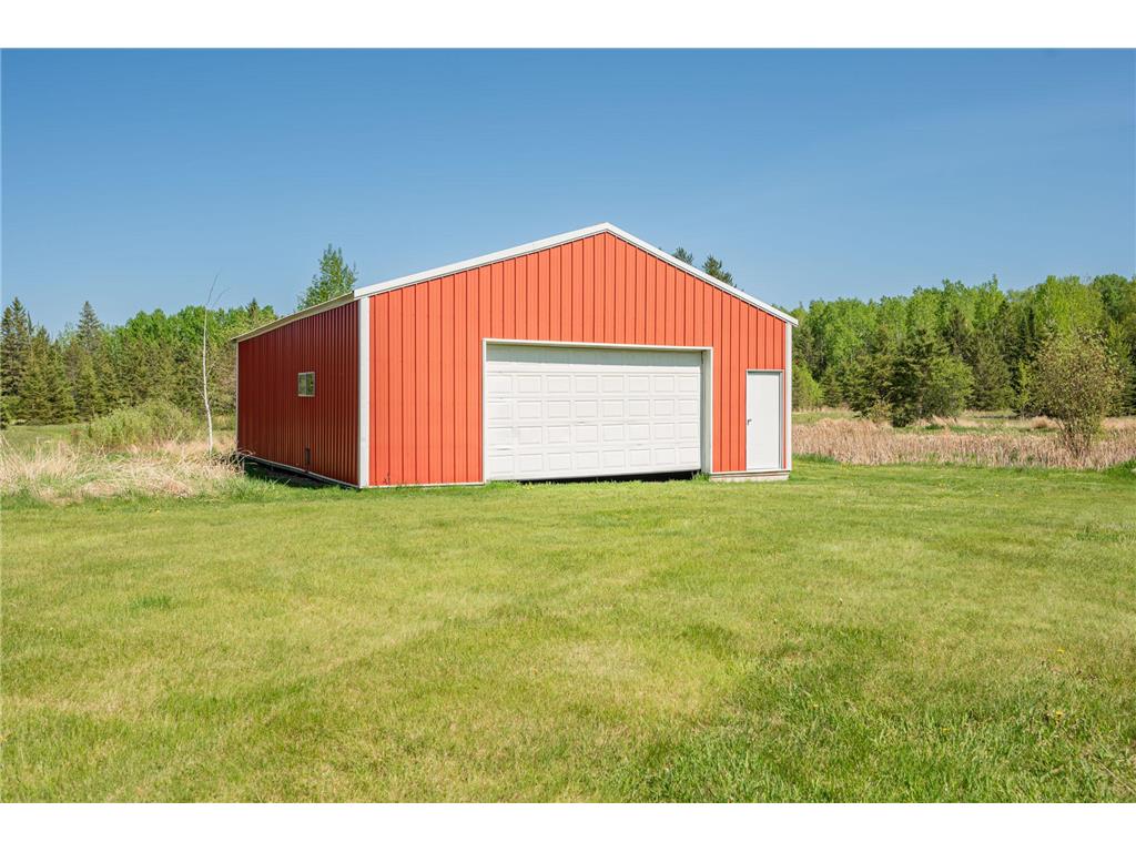 39186 State Highway 65 Nashwauk MN 55769 7088469 image61
