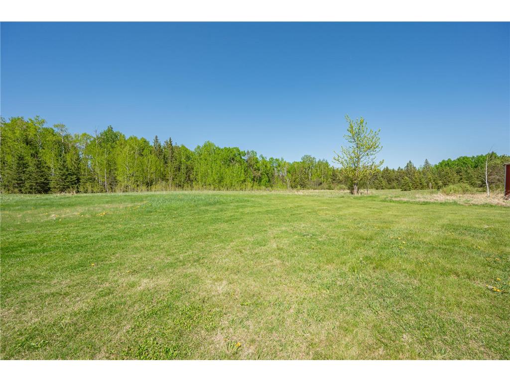 39186 State Highway 65 Nashwauk MN 55769 7088469 image62