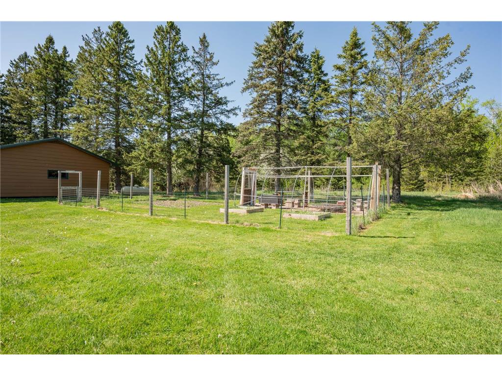 39186 State Highway 65 Nashwauk MN 55769 7088469 image63