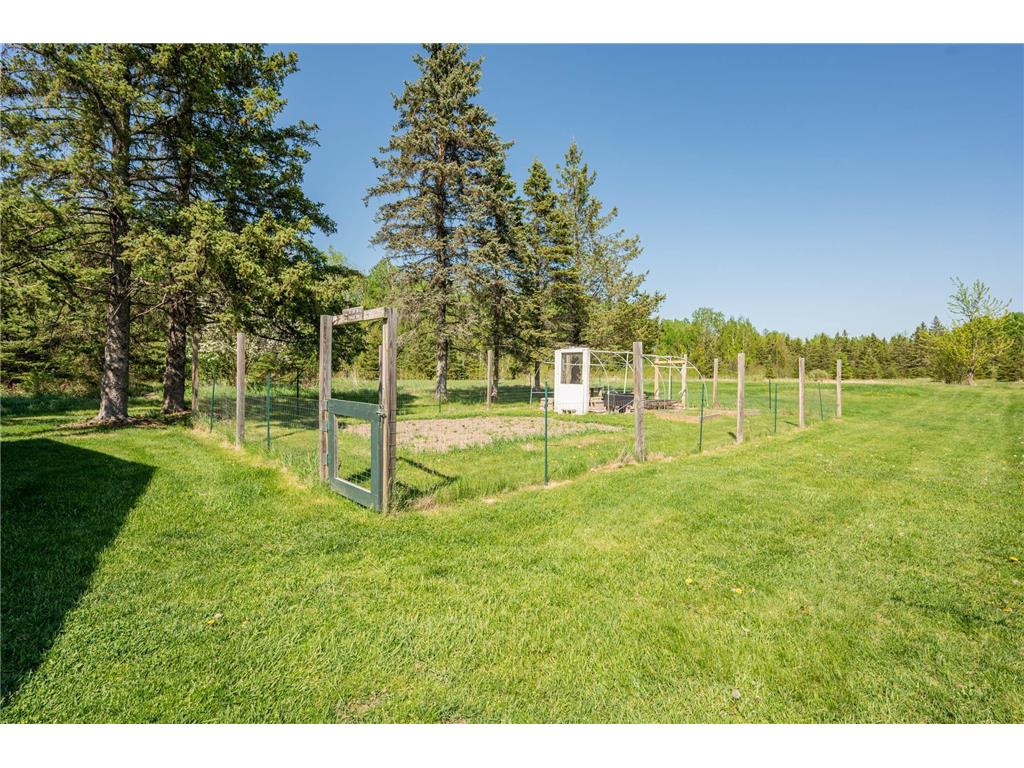 39186 State Highway 65 Nashwauk MN 55769 7088469 image64