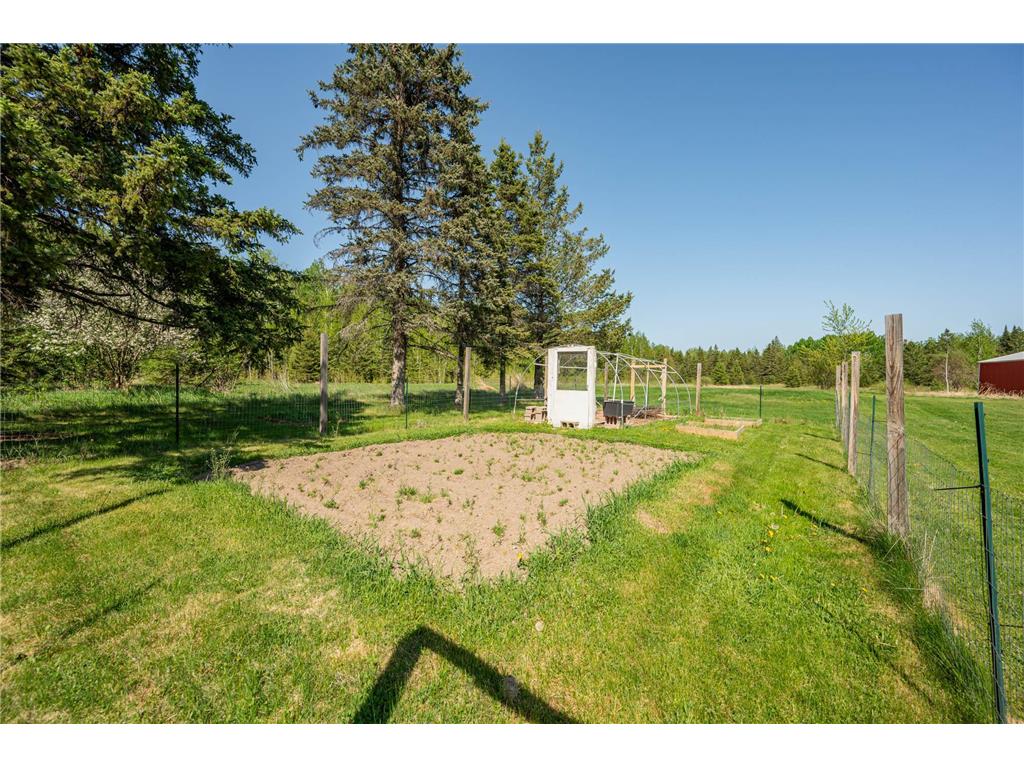 39186 State Highway 65 Nashwauk MN 55769 7088469 image65
