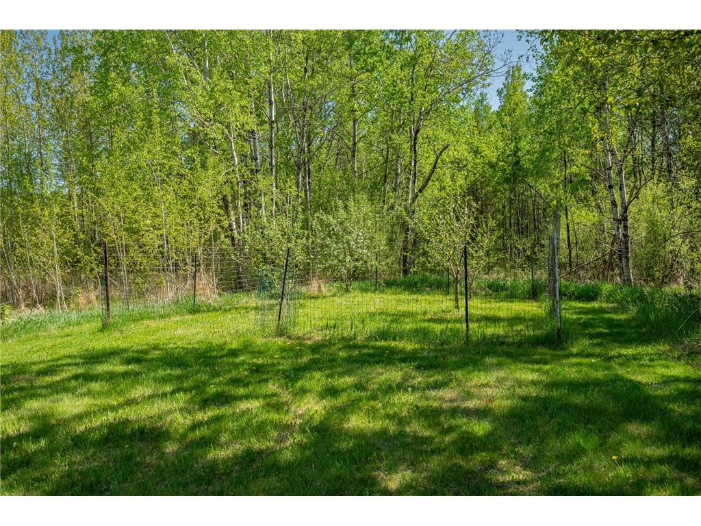 39186 State Highway 65 Nashwauk MN 55769 7088469 image66