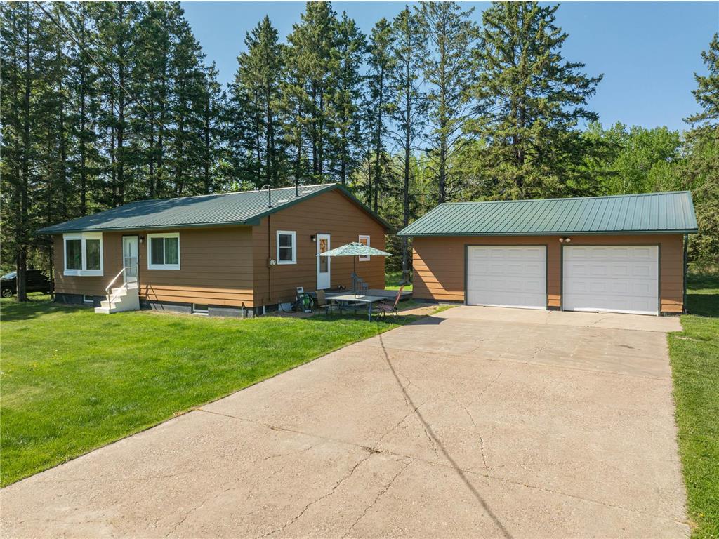 39186 State Highway 65 Nashwauk MN 55769 7088469 image7