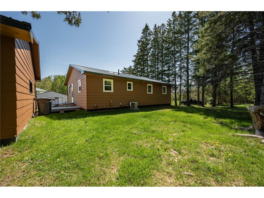 39186 State Highway 65 Nashwauk MN 55769 7088469 image8