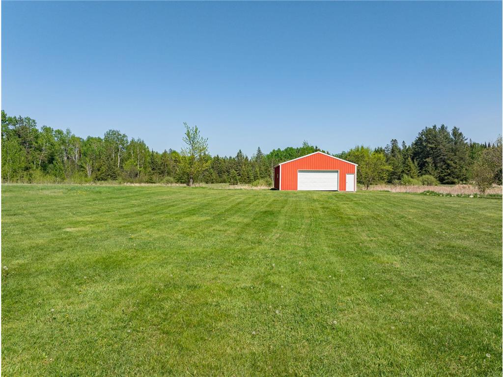 39186 State Highway 65 Nashwauk MN 55769 7088469 image9