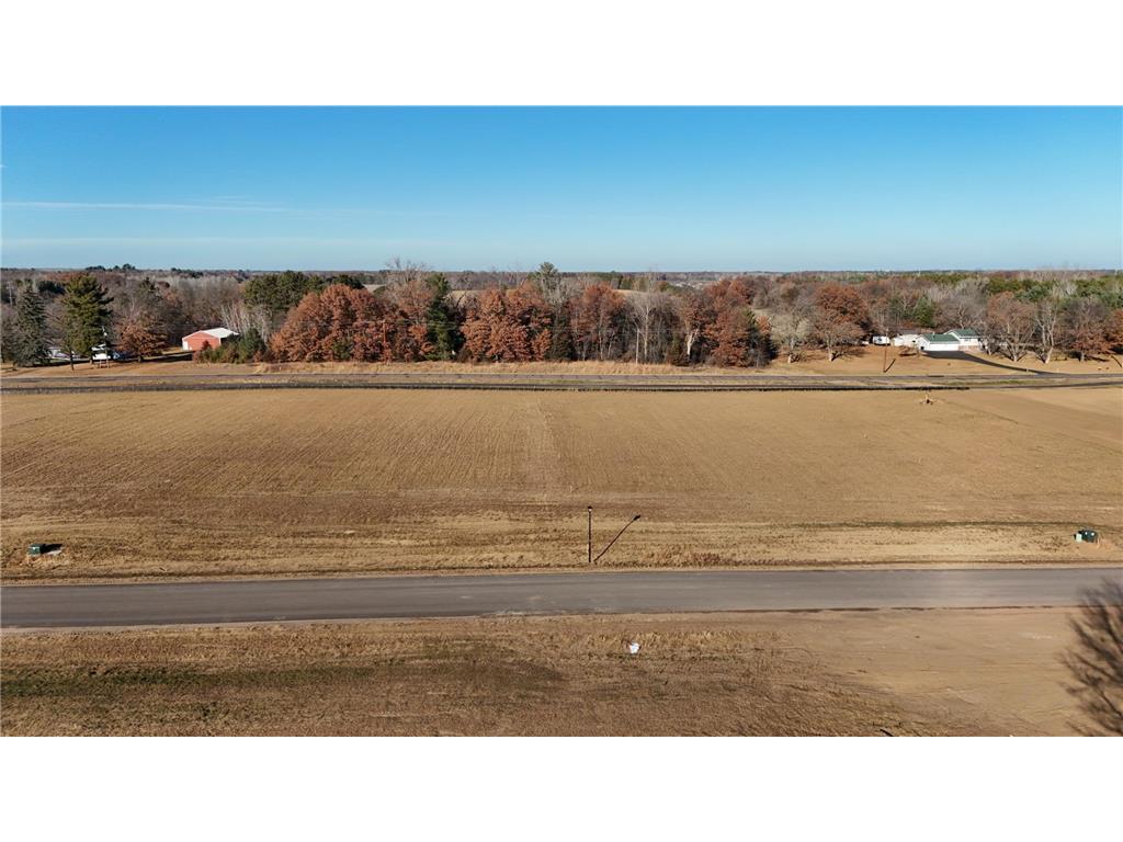 39188 Everton Avenue North Branch MN 55056 6820727 image1