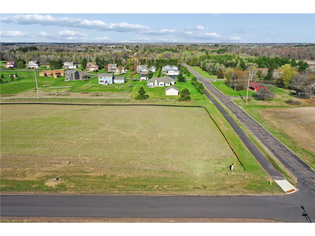 39188 Everton Avenue North Branch MN 55056 7010083 image1