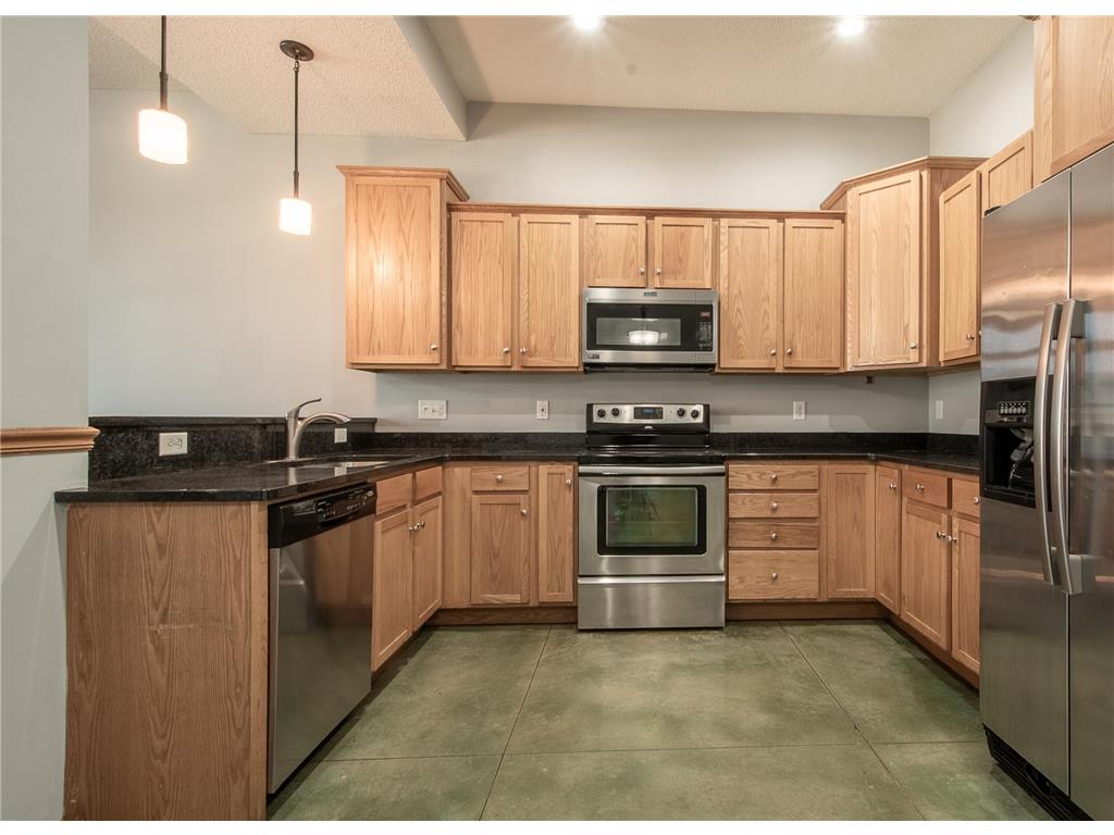 3919 36th Avenue N Robbinsdale MN 55422 7052248 image10