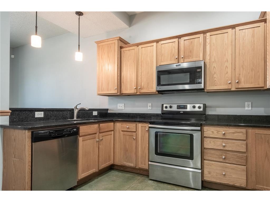 3919 36th Avenue N Robbinsdale MN 55422 7052248 image11