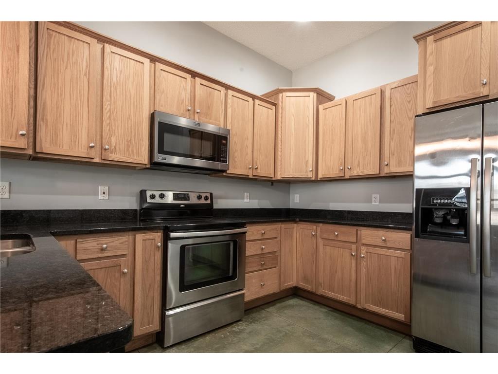 3919 36th Avenue N Robbinsdale MN 55422 7052248 image12