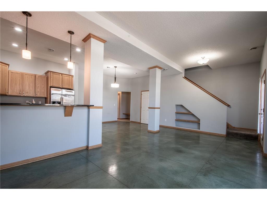 3919 36th Avenue N Robbinsdale MN 55422 7052248 image13