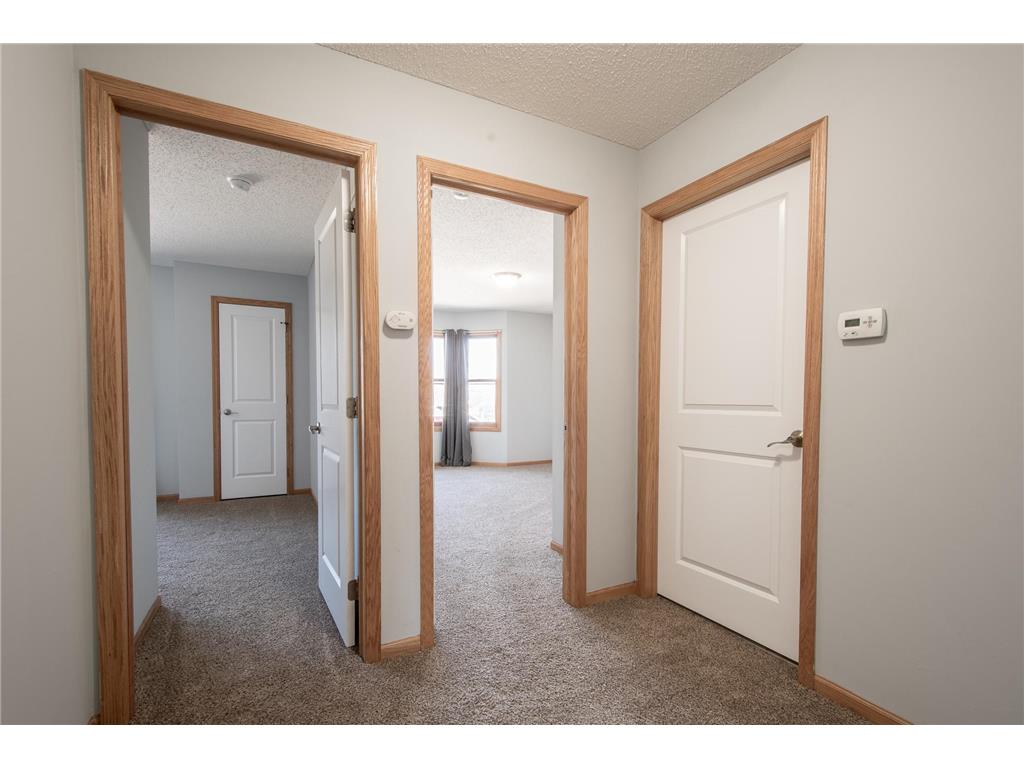 3919 36th Avenue N Robbinsdale MN 55422 7052248 image14
