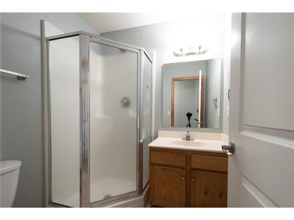 3919 36th Avenue N Robbinsdale MN 55422 7052248 image15