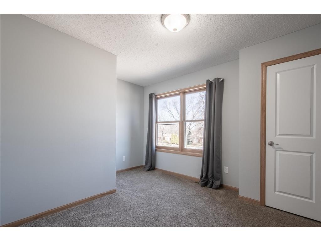3919 36th Avenue N Robbinsdale MN 55422 7052248 image16