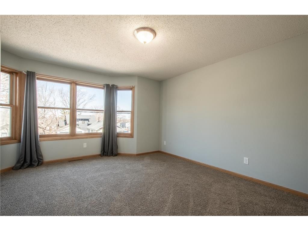 3919 36th Avenue N Robbinsdale MN 55422 7052248 image17