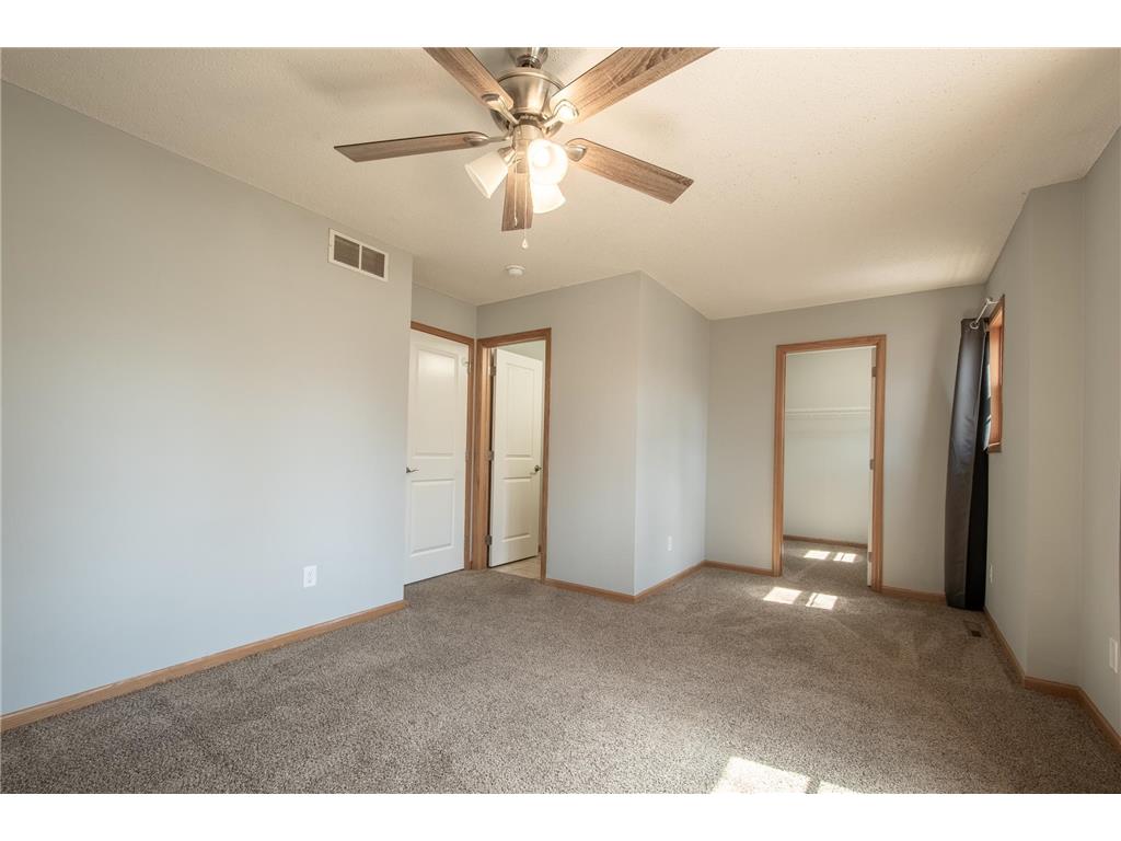 3919 36th Avenue N Robbinsdale MN 55422 7052248 image19