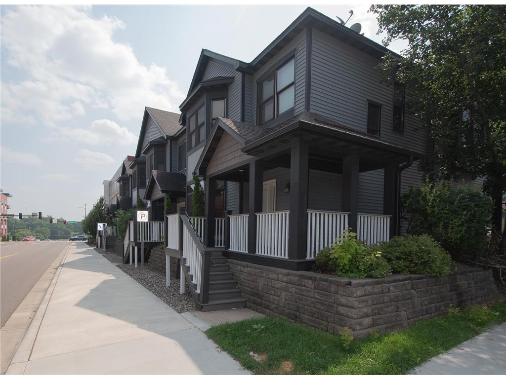 3919 36th Avenue N Robbinsdale MN 55422 7052248 image2