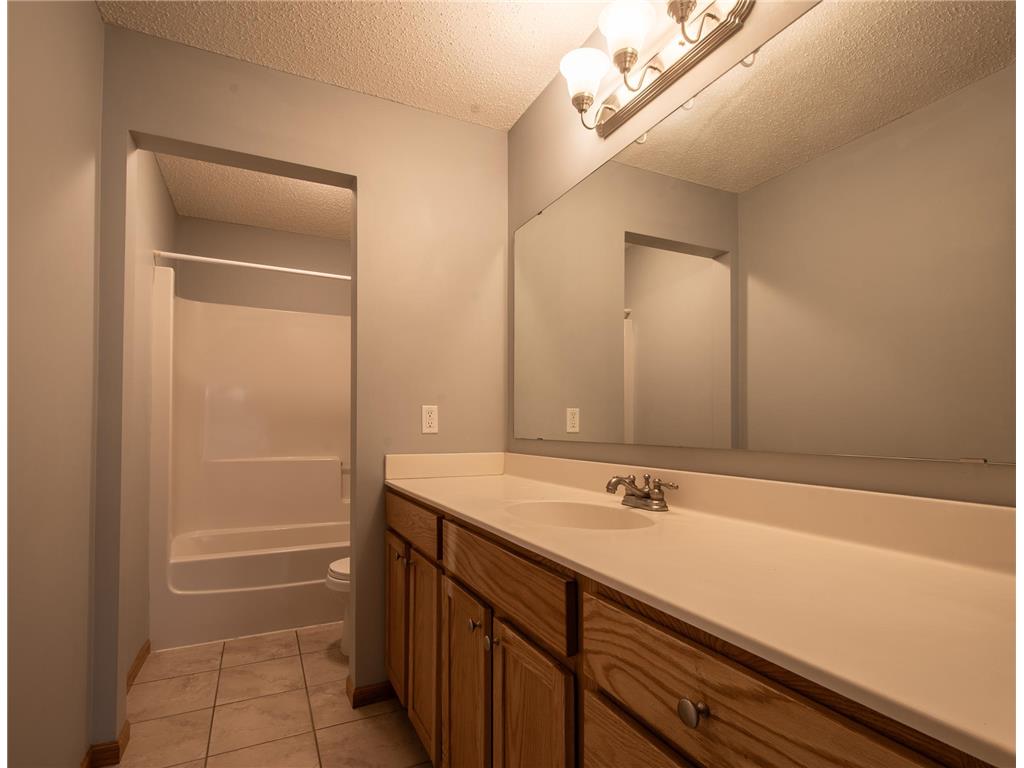 3919 36th Avenue N Robbinsdale MN 55422 7052248 image20