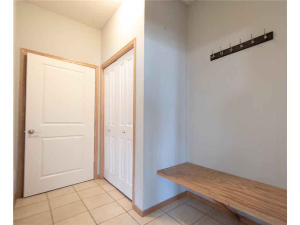 3919 36th Avenue N Robbinsdale MN 55422 7052248 image22