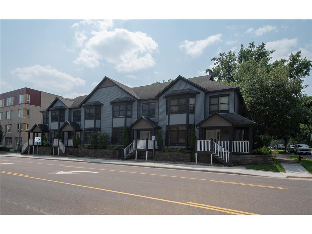 3919 36th Avenue N Robbinsdale MN 55422 7052248 image3