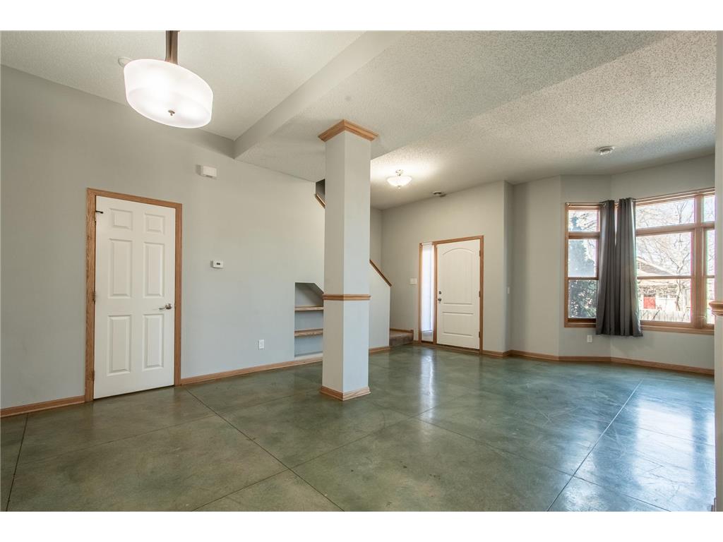 3919 36th Avenue N Robbinsdale MN 55422 7052248 image6