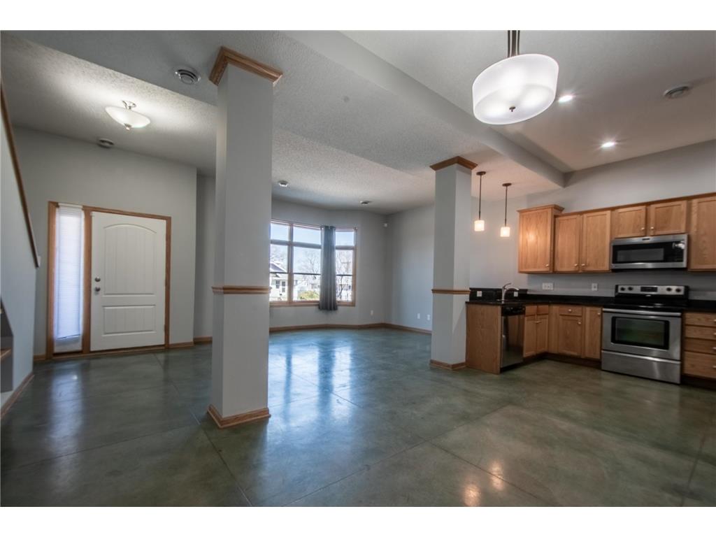 3919 36th Avenue N Robbinsdale MN 55422 7052248 image7
