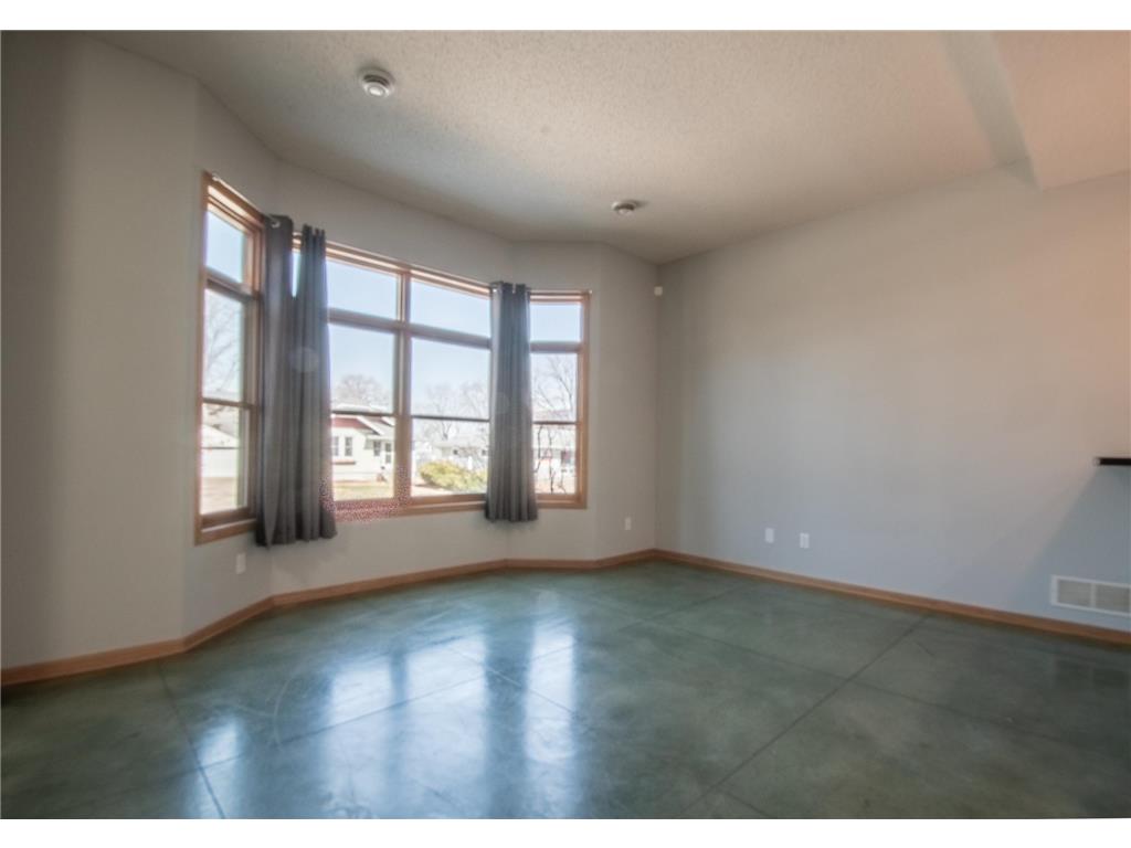 3919 36th Avenue N Robbinsdale MN 55422 7052248 image8