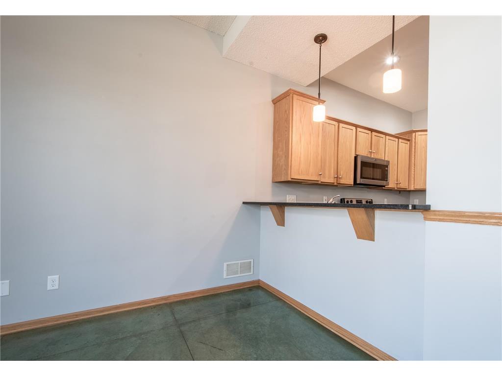 3919 36th Avenue N Robbinsdale MN 55422 7052248 image9