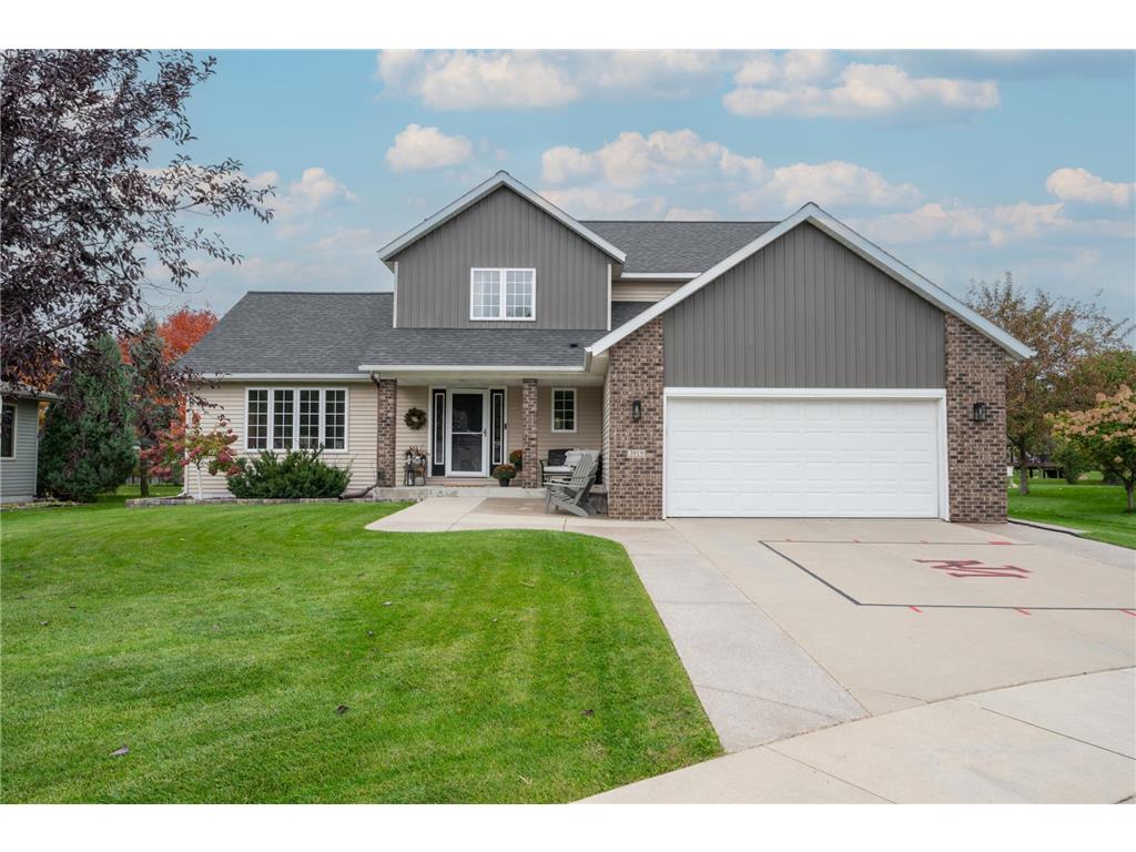 3919 Birmingham Lane NW Rochester MN 55901 6477823 image1