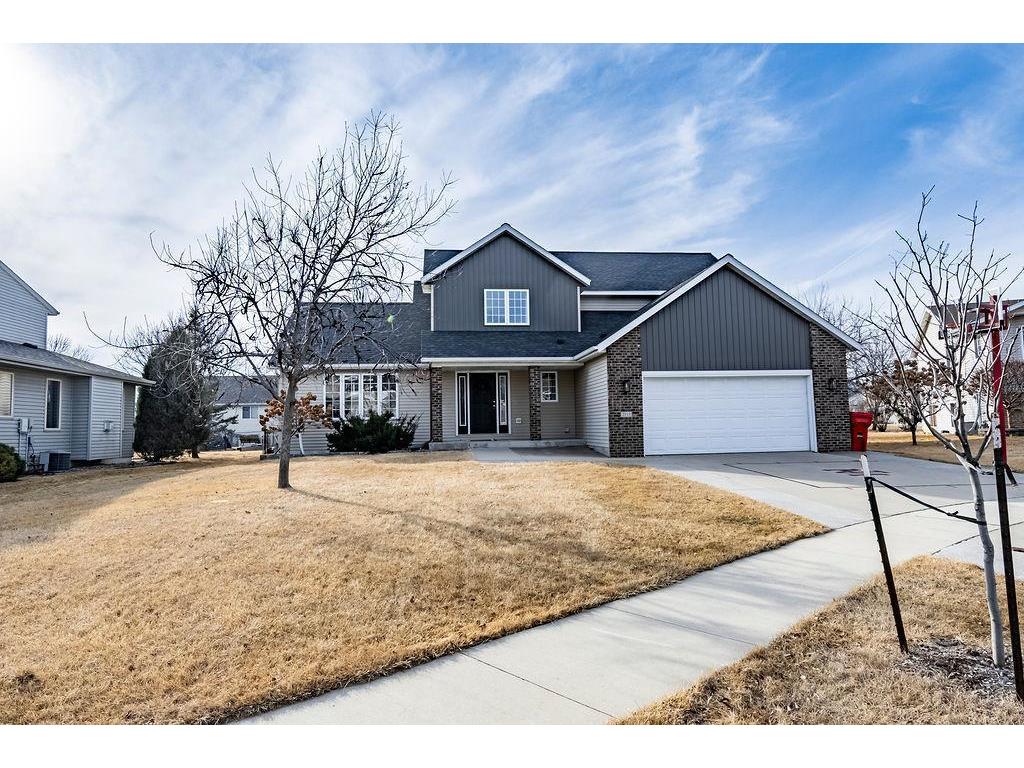 3919 Birmingham Lane NW Rochester MN 55901 6678695 image1