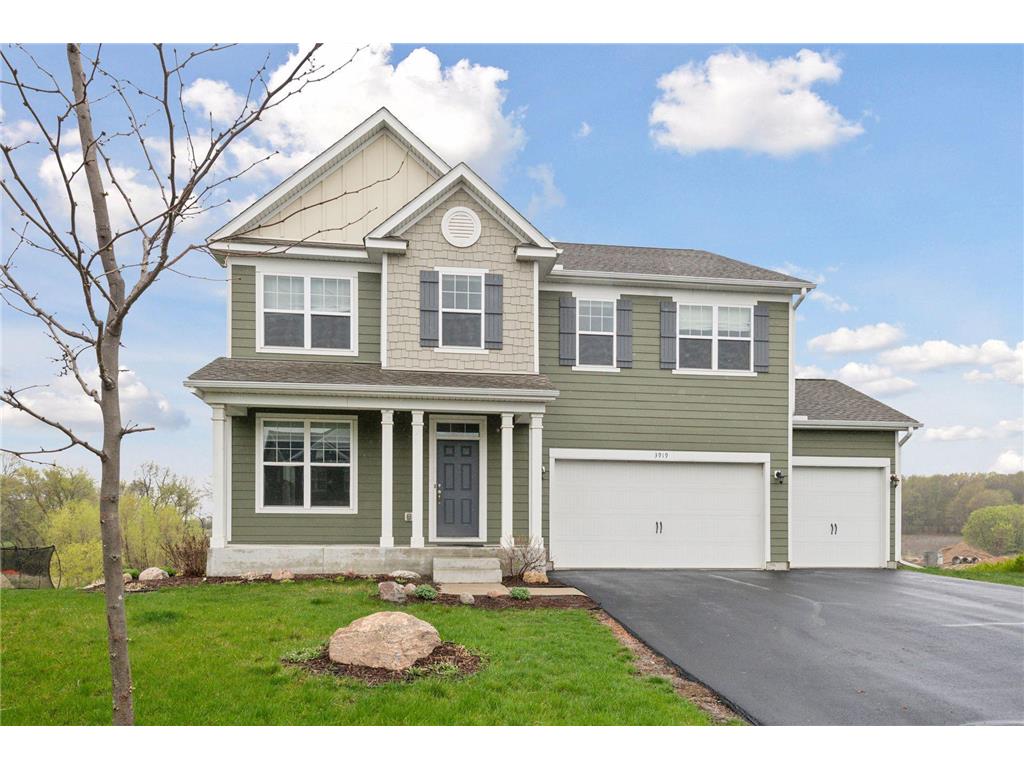 3919 Carver Circle Chaska MN 55318 6506566 image1