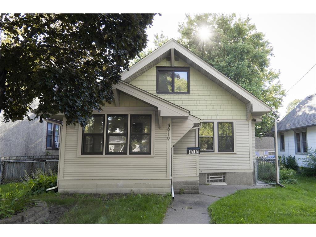 3919 Dupont Avenue N Minneapolis MN 55412 6759912 image1
