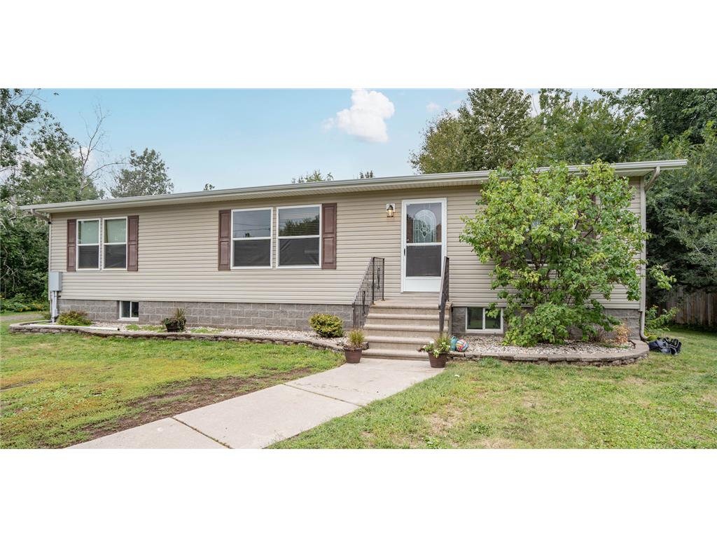 3919 E Calvary Rd Duluth MN 55803 6476384 image1