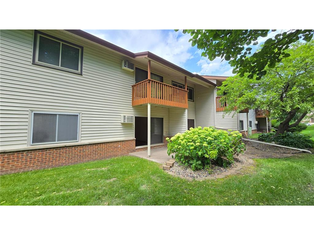 3919 Foss Road #101 Saint Anthony MN 55421 6742839 image1