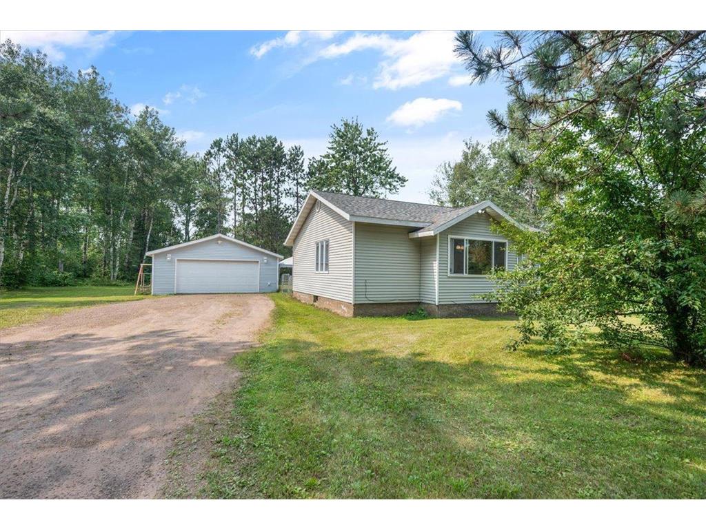 3919 Getchell Road Hermantown MN 55811 6771518 image1