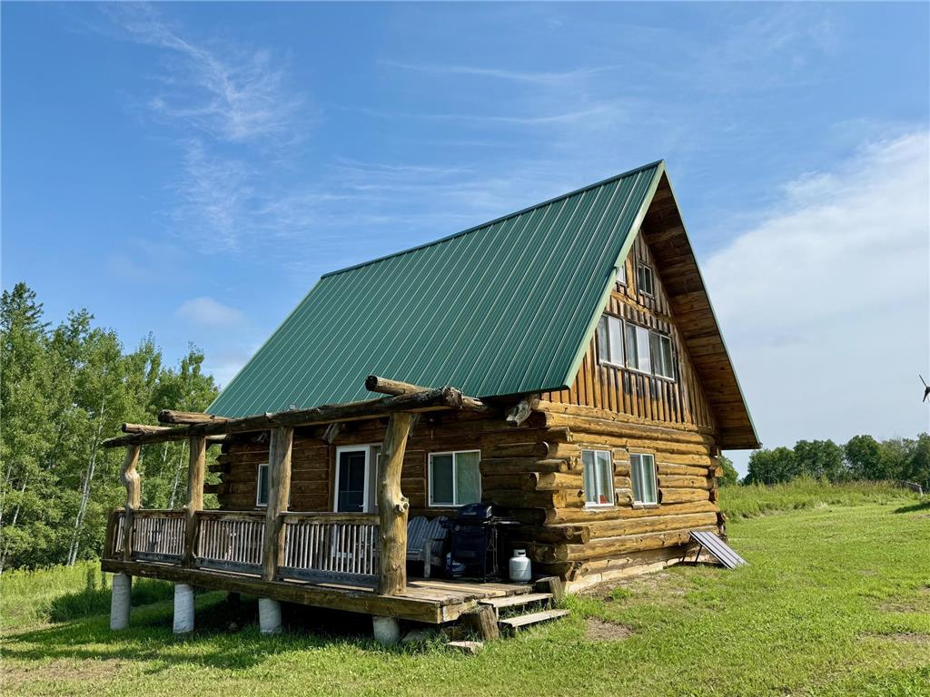 3919 Highway 23 Wrenshall MN 55797 6776568 image1