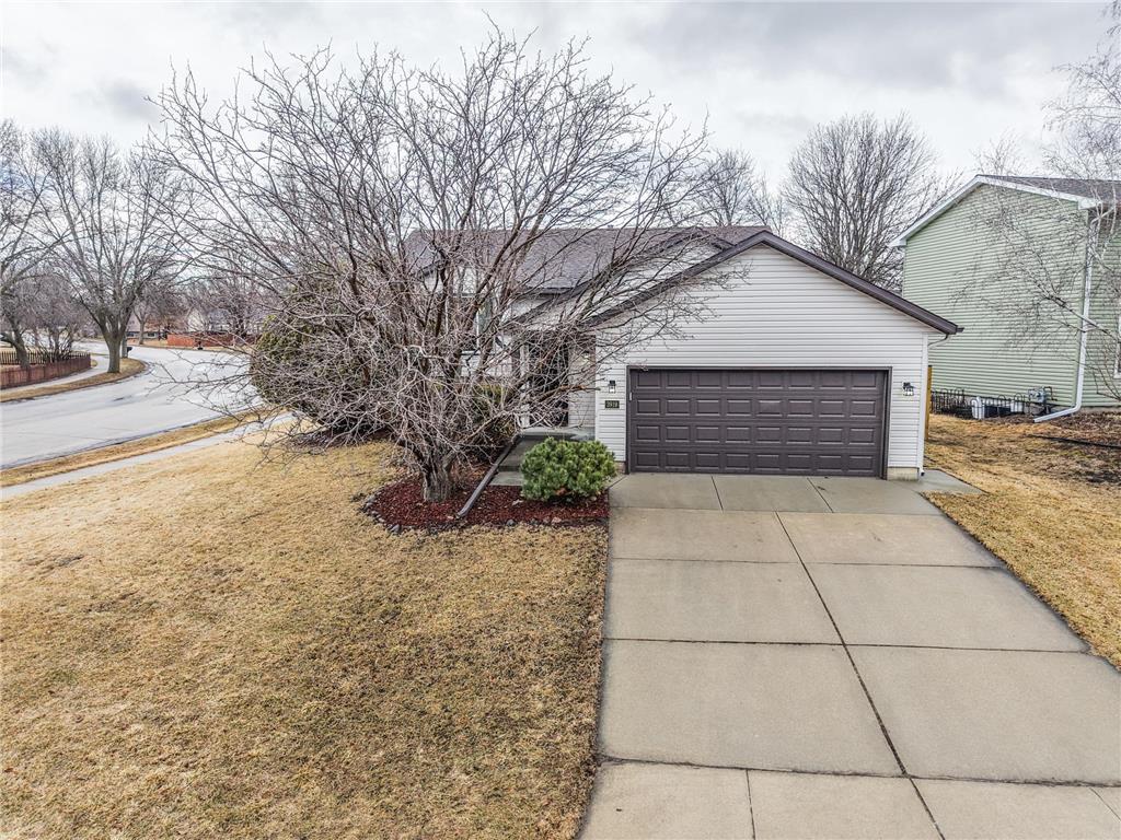 3919 Huntington Lane NW Rochester MN 55901 7034364 image1