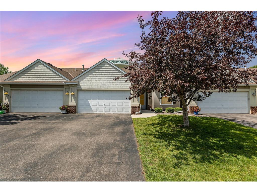3919 Lawndale Lane N Plymouth MN 55446 6410477 image1
