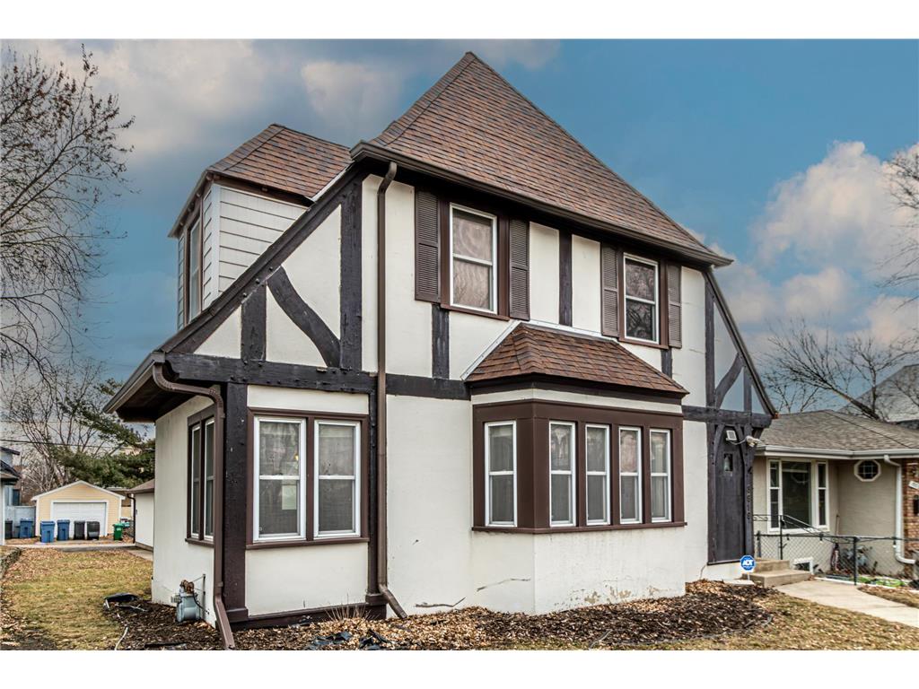 3919 Lyndale Avenue N Minneapolis MN 55412 6478532 image1